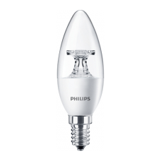 Corepro candle ND 5.5-40W E14 840 B35 CL